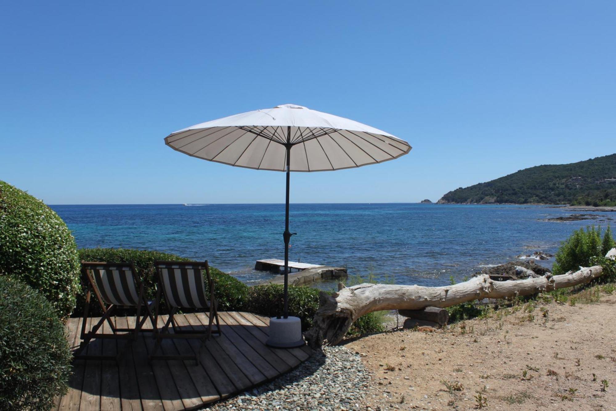 Les Bungalows De Figha Tarcu エクステリア 写真