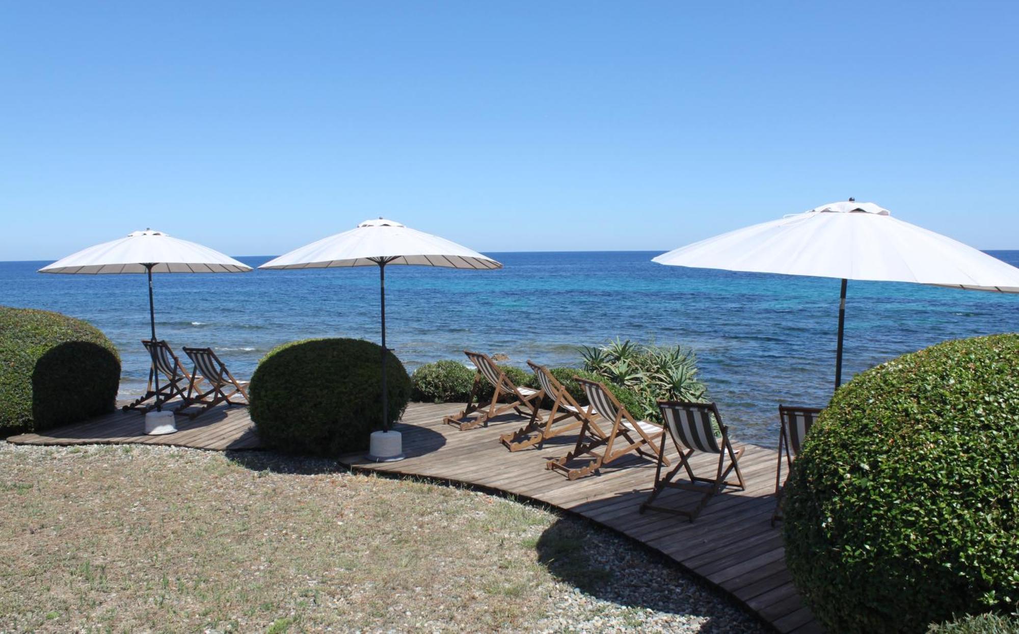 Les Bungalows De Figha Tarcu エクステリア 写真